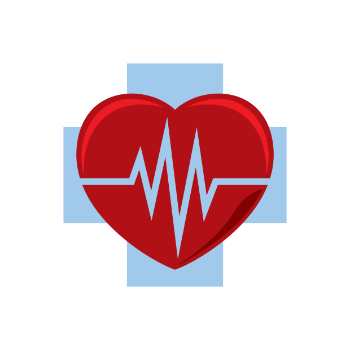 Cost of heart pacemaker