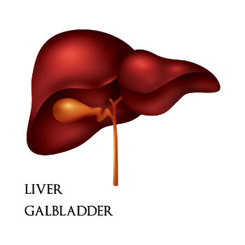 cost of gallbladder surgery