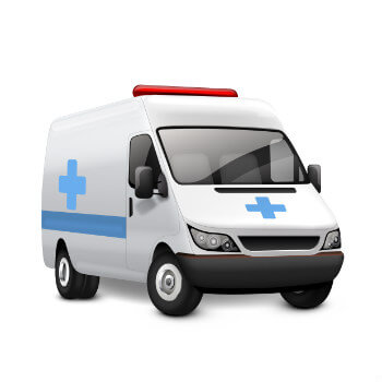 ambulance