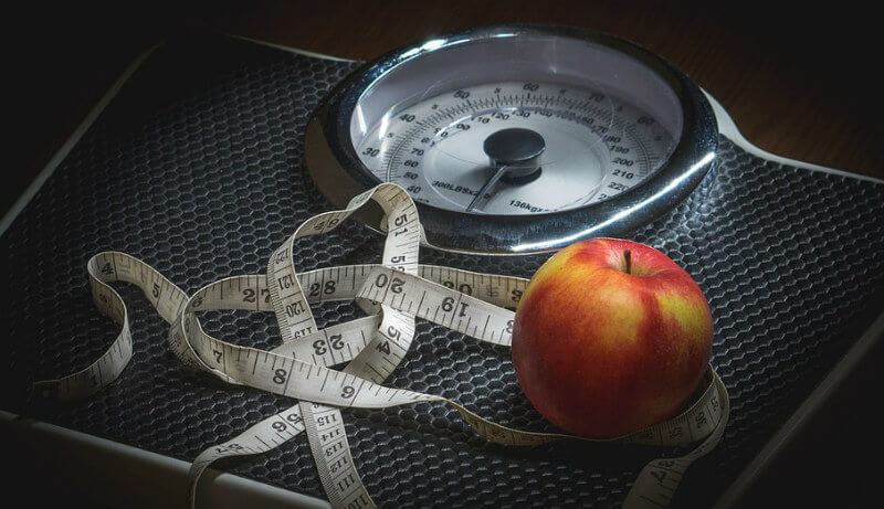 weight-loss-2036967_960_720.jpg