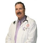 Dr. Arthur Kornblit, MD