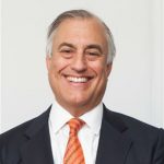 Dr. Steven Reisman, MD